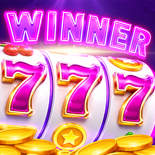 777 Ways icon